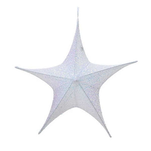 Decoris Pixie Dust Star