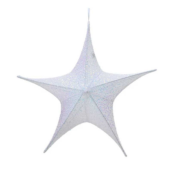 Decoris Pixie Dust Star