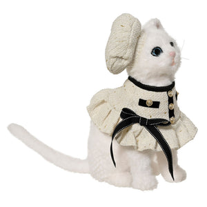 Decoris Purr-isian Princess