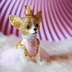 Decoris Royal Chihuahua