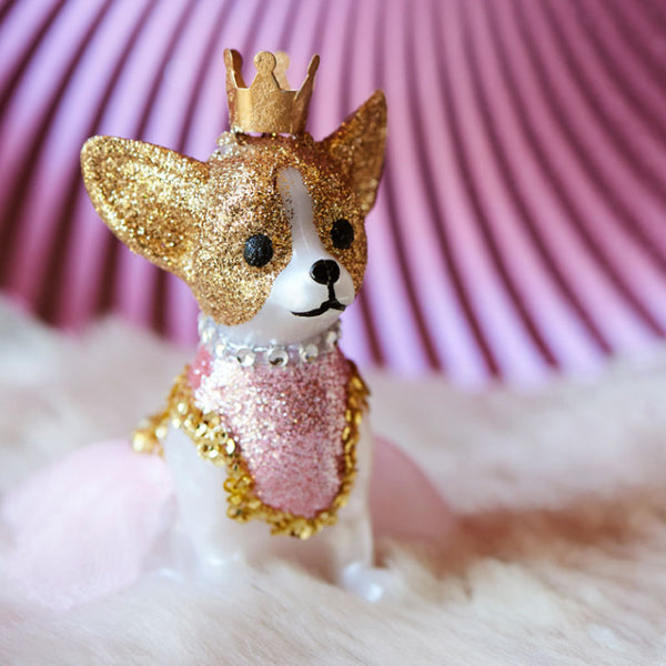 Decoris Royal Chihuahua
