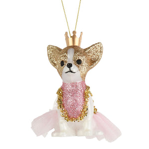 Decoris Royal Chihuahua