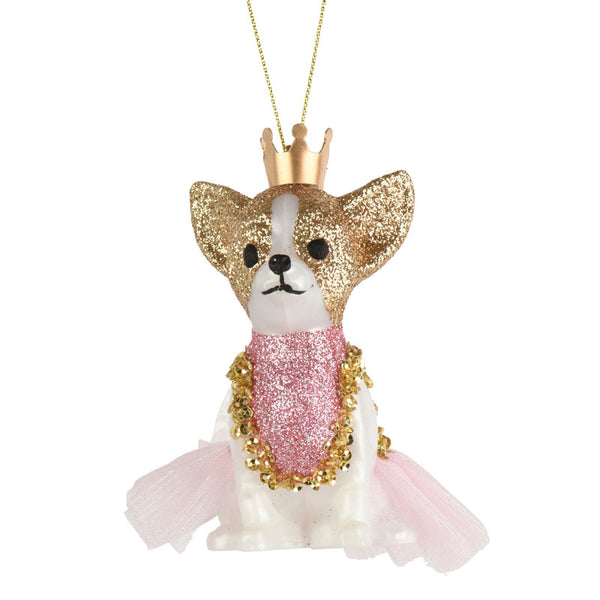 Decoris Royal Chihuahua
