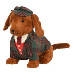 Decoris Sir Wag-A-Lot