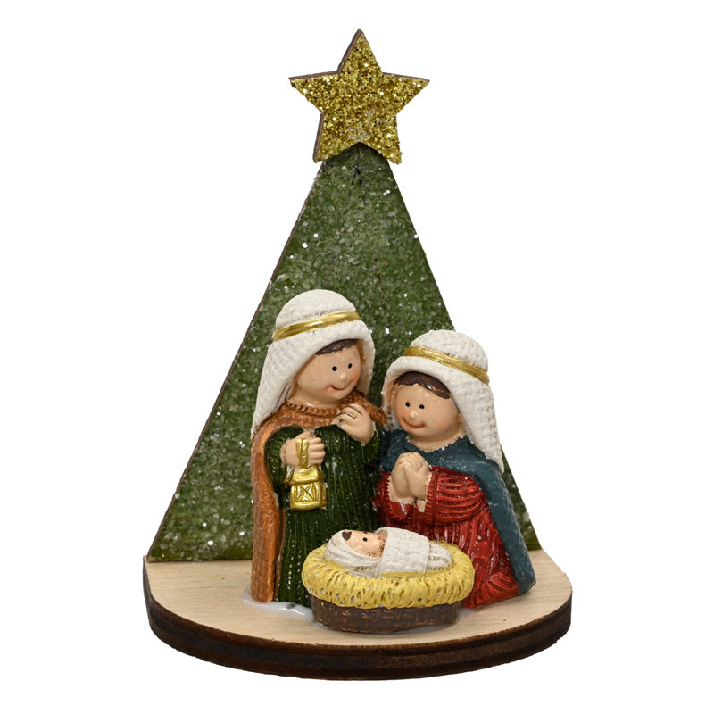 Decoris Starlight Manger