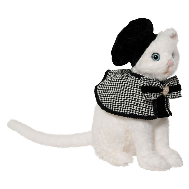 Decoris Vogue Kitty
