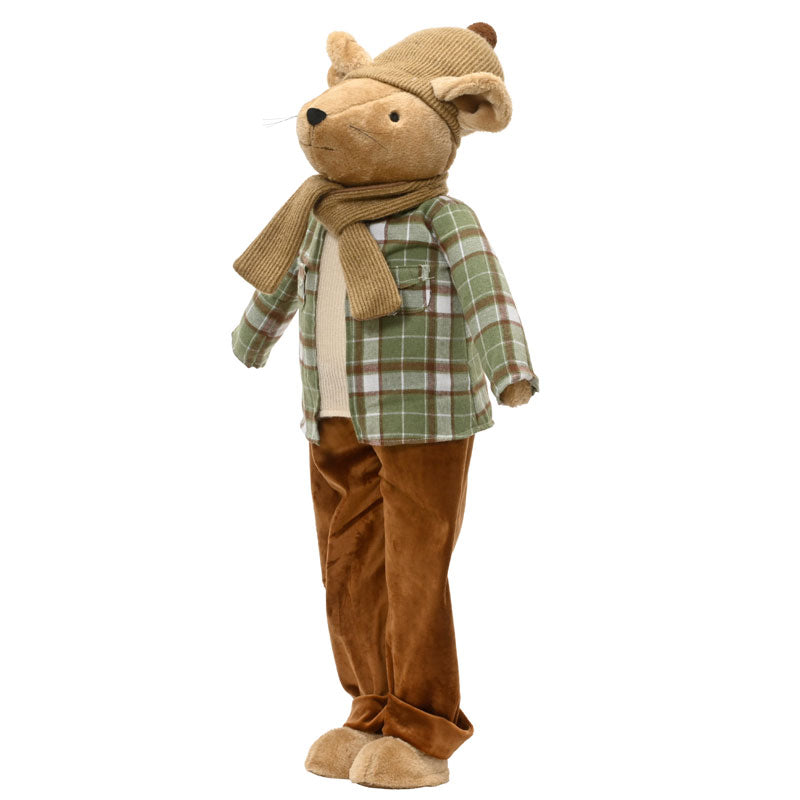 Decoris Woodland Wanderer