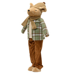 Decoris Woodland Wanderer