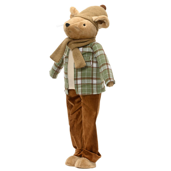 Decoris Woodland Wanderer