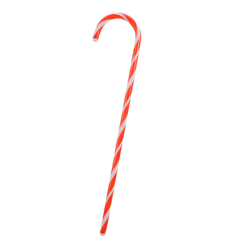 Decoris Candy Cane Stick image 0