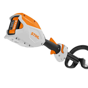 STIHL FSA 86 R Cordless Grass Trimmer image 4