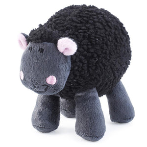 Zoon Woolly Lamb image 1