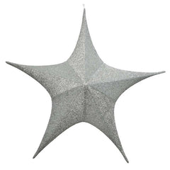 Decoris Chrome Comet