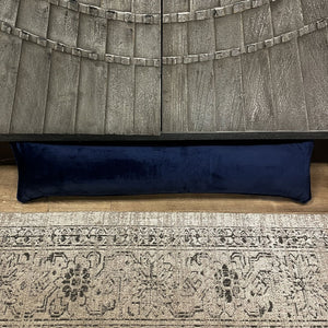 Deyongs Nordic Woodland Draught Excluder