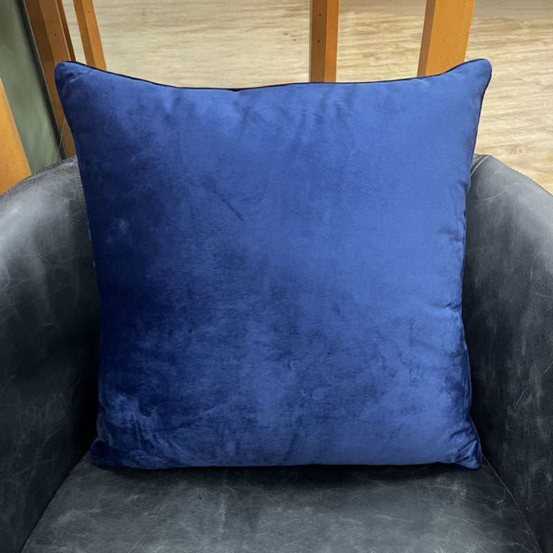 Deyongs Nordic Woodland Cushion