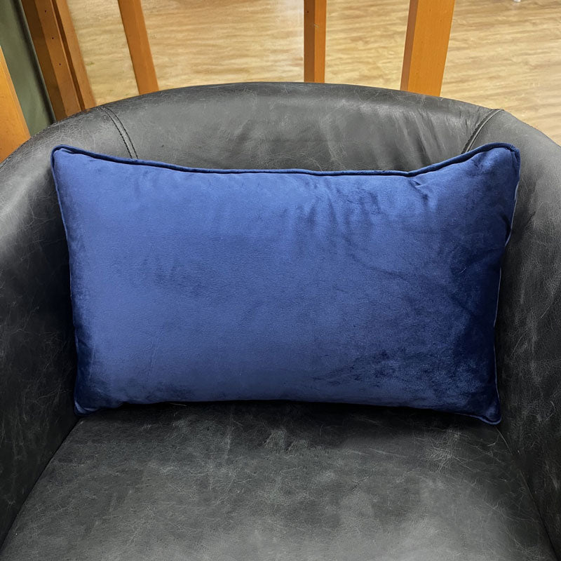 Deyongs Velvet Snuggle Cushion