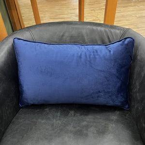 Deyongs Velvet Snuggle Cushion