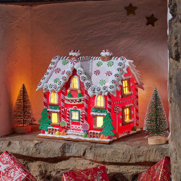 Three Kings Home Sweet Home image 0