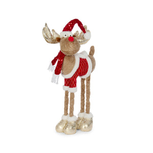 Three Kings Golden Deer image 4
