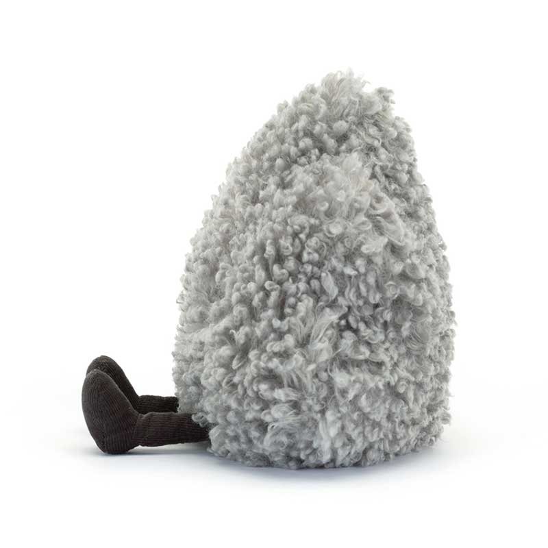 Jellycat Amuseables Storm Cloud image 0