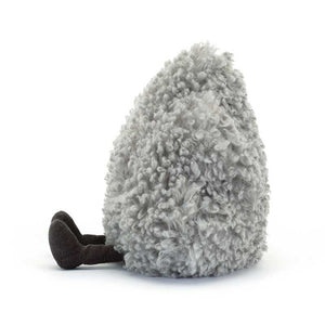 Jellycat Amuseables Storm Cloud image 1