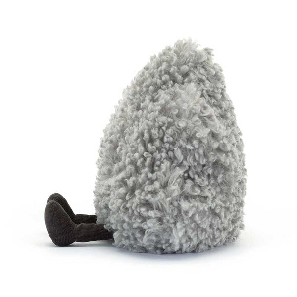 Jellycat Amuseables Storm Cloud image 1