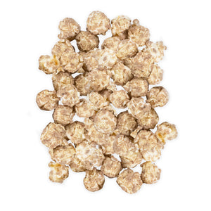 Cupid & Comet Popcorn Gingerbread & Cinnamon Flavour image 2