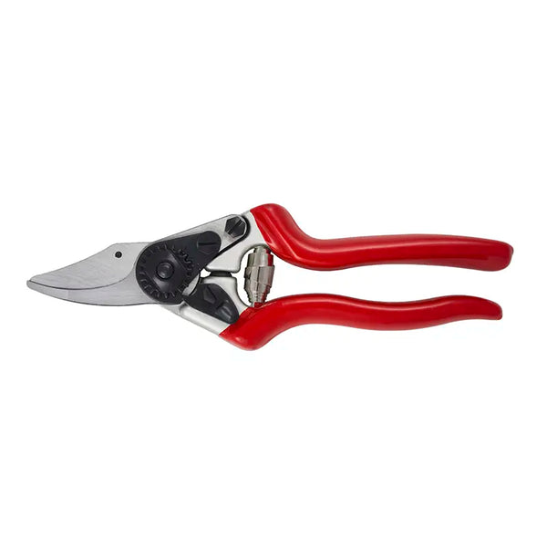 Darlac Expert Fine Bypass Pruner image 0