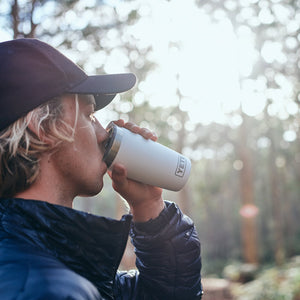 YETI Rambler Tumbler, 10oz image 2