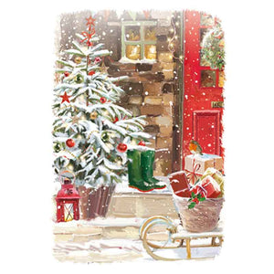 Ling Design Big Value Box - At Home (Pack of 24) image 3