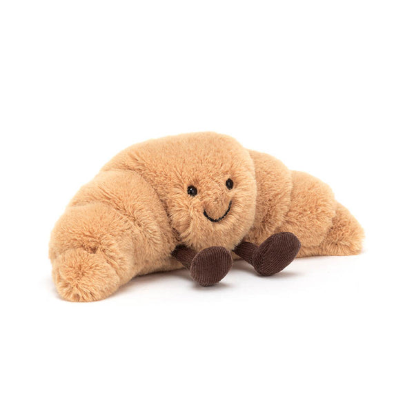 Jellycat Amuseables Croissant - Small image
