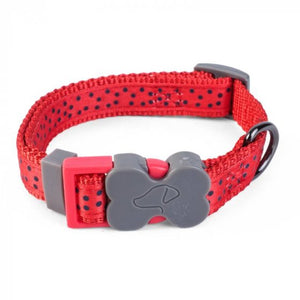 Zoon WalkAbout Dog Collar image 6