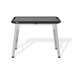 Weber Premium Griddle Cart image 5