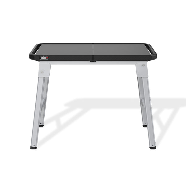 Weber Premium Griddle Cart image 5