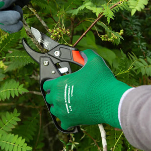 Town & Country Mastergrip Gloves image 3