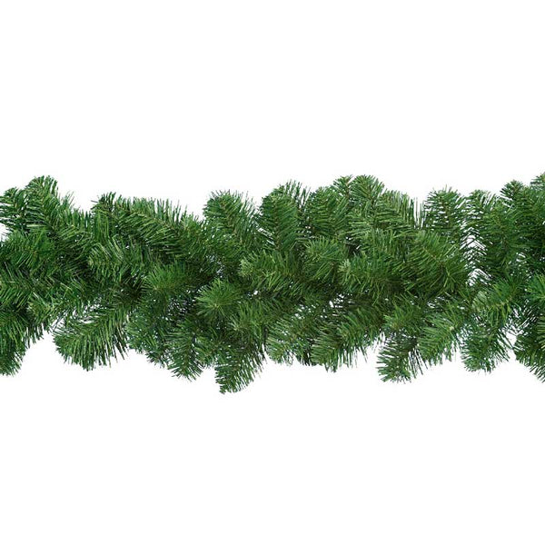Everlands Imperial Garland - Extra Full image 0