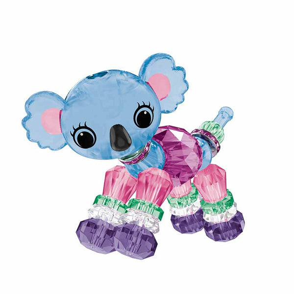 Twisty Petz Single Pack (Styles may vary) image 1