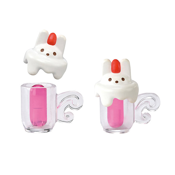Sylvanian Families 'Citrus Bird Juice Stand' image 6