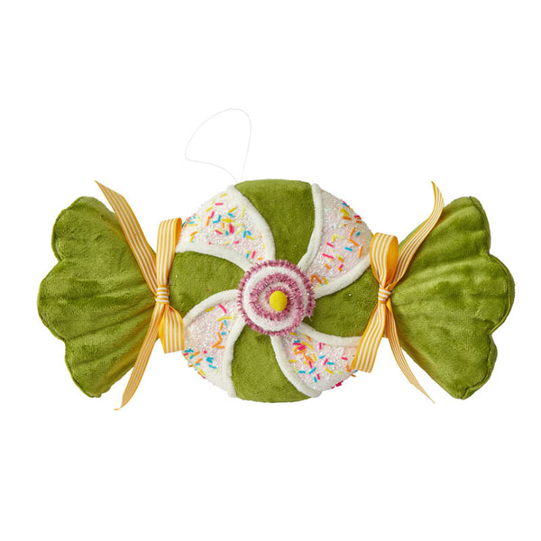 Three Kings BonBon (Assorted Designs) image 23