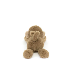 Jellycat Smudge Monkey image 6