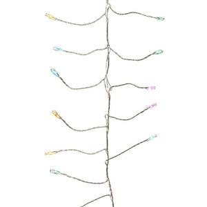 Lumineo Compact Micro Wire Lights image 11