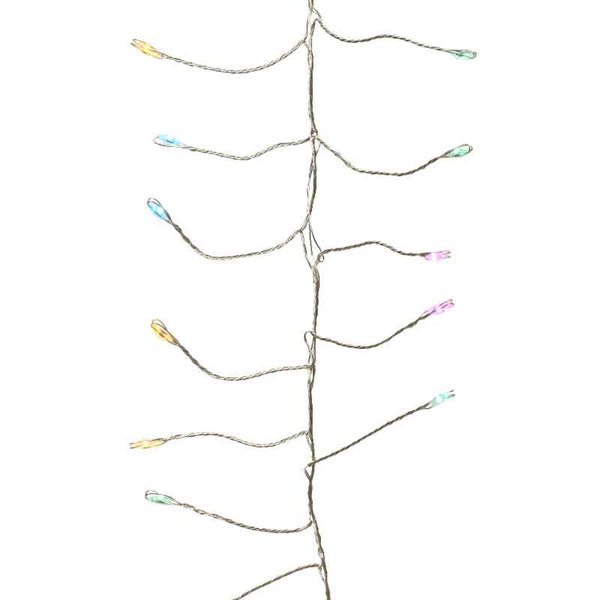 Lumineo Compact Micro Wire Lights image 11