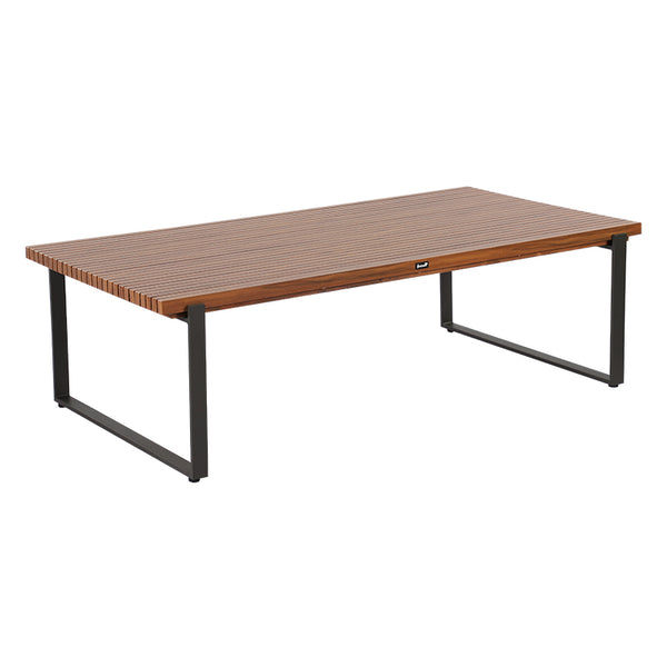 Hartman Eden L-Shaped Corner Sofa Set with Rectangular Table image 10