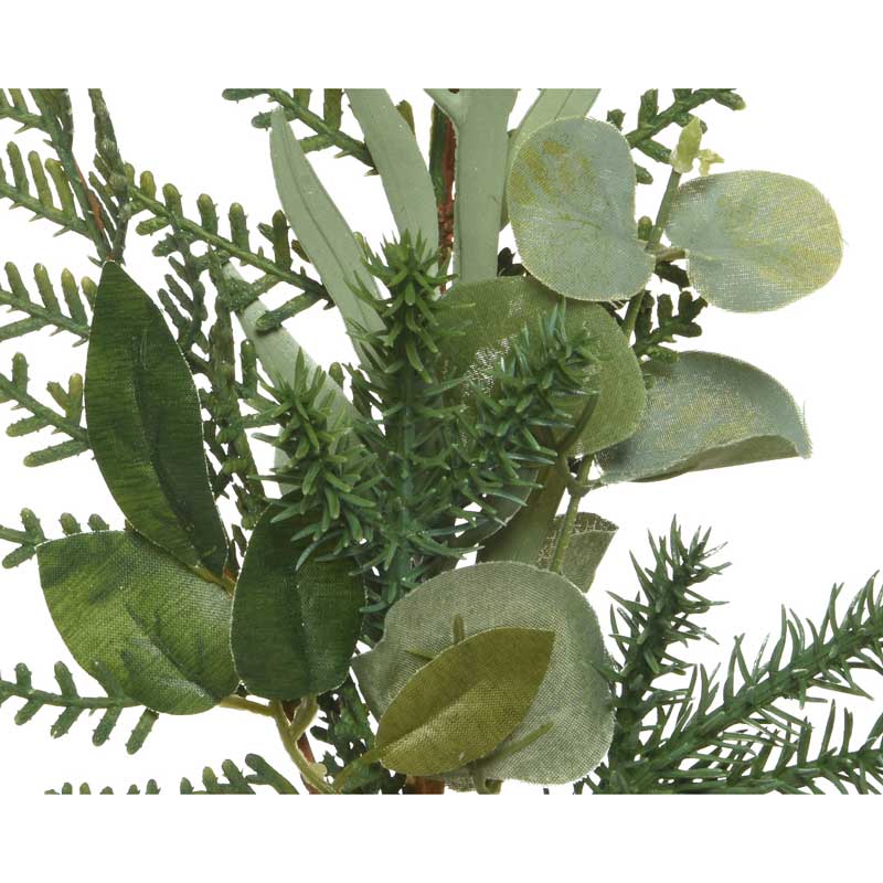 Everlands Fern Pick image 0