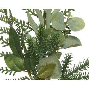Everlands Fern Pick image 1
