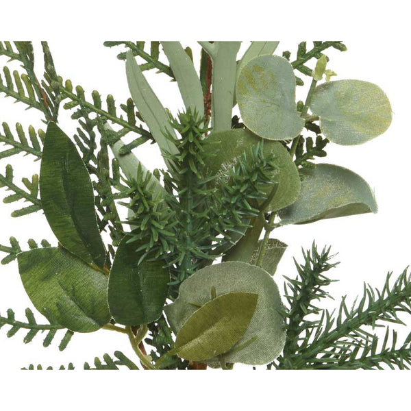 Everlands Fern Pick image 1