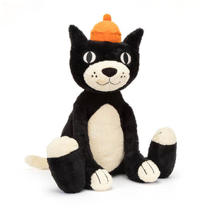 Jellycat Jack - Really Big image