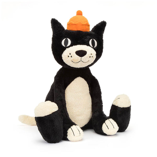 Jellycat Jack - Really Big image