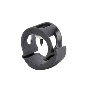 Hozelock Easy Drip Sealing Clips (Pack of 5) image 2
