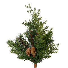 Everlands Cypress Branch image 0